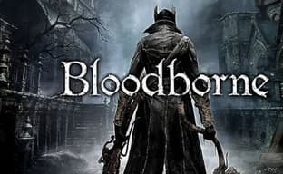Слух: над Bloodborne Remaster для PS5 и PC работают две студии. Sony продолжит переносить PS4-игры на PC